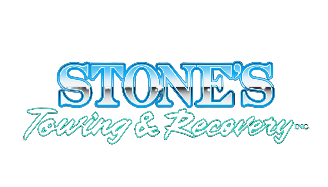 Stone's Towing & Recovery