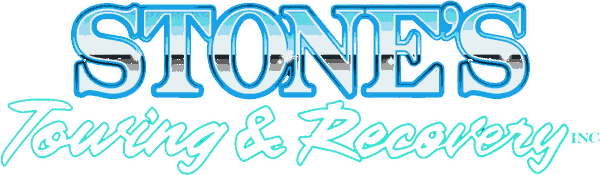 Stone's Towing & Recovery